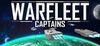 Warfleet Captains para Ordenador