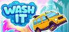 Wash It para Ordenador