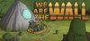 We Are The Wall para Ordenador
