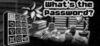 What's the Password? para Ordenador