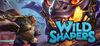 Wild Shapers para Ordenador