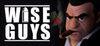 WISE GUYS para Ordenador