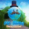 Mr.Slime in Dungeon para PlayStation 5