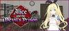 Alice and the Devil's Prison para Ordenador