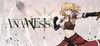 ANAMNESIS: memoria war para Ordenador