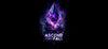 Ascend and Fall para Ordenador