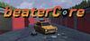 BeaterCore para Ordenador