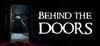 Behind The Doors para Ordenador