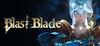 Blast Blade para Ordenador