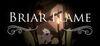 Briar Flame para Ordenador