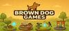 BrownDogGames para Ordenador