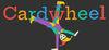 Cardwheel para Ordenador