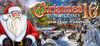 Christmas Wonderland 16: Collector's Edition para Ordenador