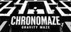 Chronomaze: Gravity Maze para Ordenador