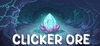 Clicker Ore para Ordenador