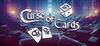 Curse of Cards para Ordenador