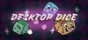 Desktop Dice para Ordenador