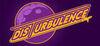 Disturbulence para Ordenador