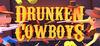 Drunken Cowboys para Ordenador