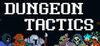 Dungeon Tactics: Idle, Incremental, Autobattler para Ordenador
