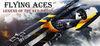 Flying Aces: Legend of the Red Baron para Ordenador