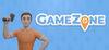 GameZone para Ordenador