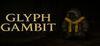 Glyph Gambit para Ordenador