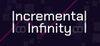 Incremental Infinity para Ordenador