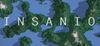 INSANIO para Ordenador