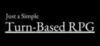 Just a Simple Turn-Based RPG para Ordenador