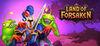 Land of Forsaken para Ordenador