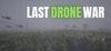 Last Drone War para Ordenador