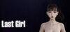 Last Girl para Ordenador