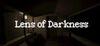 Lens of Darkness para Ordenador