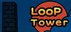 Loop Tower para Ordenador