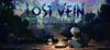 LostVein:The Sunken Vestige para Ordenador