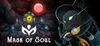 Mask of Soul para Ordenador