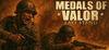 Medals Of Valor: Last Stand para Ordenador