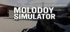 Molodoy Simulator para Ordenador