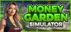 Money Garden Simulator para Ordenador