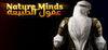 Nature Minds para Ordenador