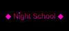 Night School para Ordenador