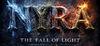 NYRA: The Fall of Light para Ordenador