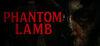 Phantom Lamb para Ordenador