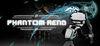 Phantom Rend para Ordenador