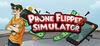Phone Flipper Simulator para Ordenador