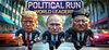 Political Run: World Leaders para Ordenador