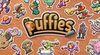 puffies. para Nintendo Switch