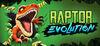 Raptor Evolution para Ordenador
