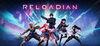 RELOADIAN para Ordenador